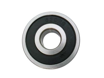 RBL 629-2RS C3