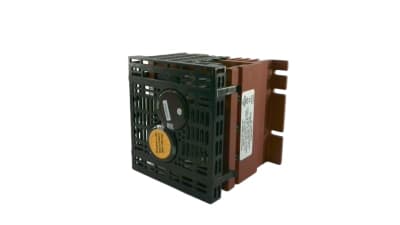 ASEA BROWN BOVERI ID5201-CO
