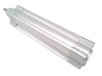 FESTO DSBC-32-125-PPVA-N3T1
