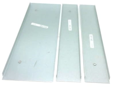 RITTAL 5050005