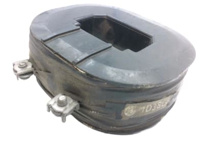 GENERAL ELECTRIC 1D38GR