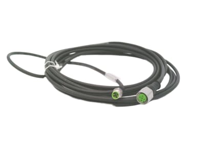 MURR ELEKTRONIK 7904-88241-6130500