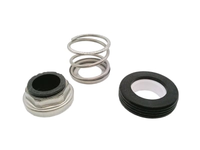 EPM, INC. 88KX-1736-775