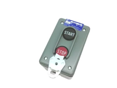 SCHNEIDER ELECTRIC 9001BW241