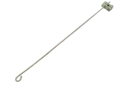 EATON CORPORATION E50KL533