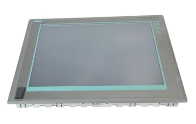 SIEMENS 6AV7424-4AD00-0FE0
