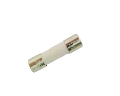LITTELFUSE 021601.6MXP