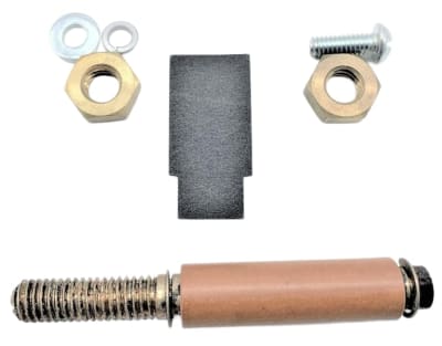SIEMENS RS2643