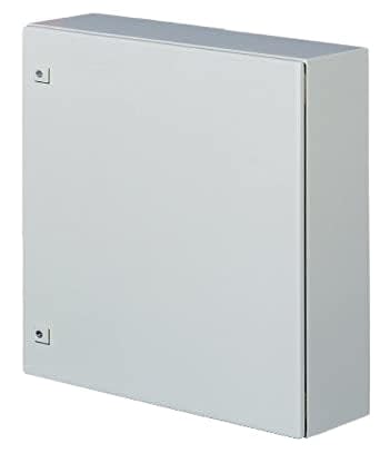 RITTAL AE-1060.500