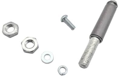 SIEMENS RS2644