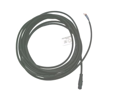 RADWELL VERIFIED SUBSTITUTE PKG3ZM3S90SUB