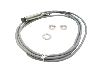 RADWELL VERIFIED SUBSTITUTE ECM2-1208A-A3L2-SUB