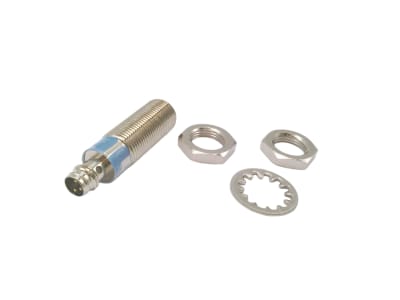 RADWELL VERIFIED SUBSTITUTE BES00TESUB