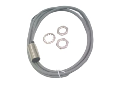 RADWELL VERIFIED SUBSTITUTE EI1805PPCSS-SUB
