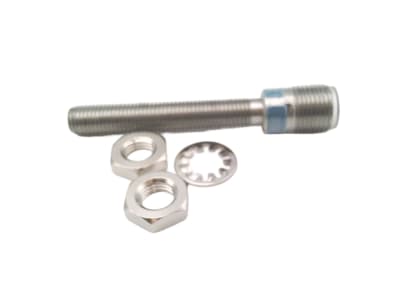 RADWELL VERIFIED SUBSTITUTE AE1-AP-1H-SUB