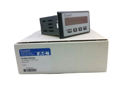 EATON CORPORATION 57700-401