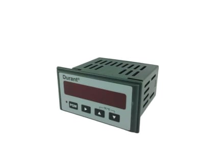 EATON CORPORATION 57700-461