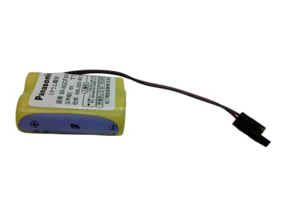 FANUC A06B-6093-K001