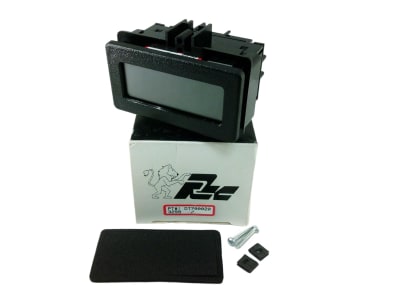 RED LION CONTROLS DT700020