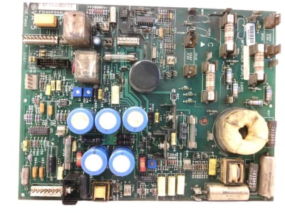 GENERAL ELECTRIC 531X111PSHAWG3