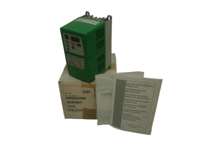 NIDEC CORP SE-11200037