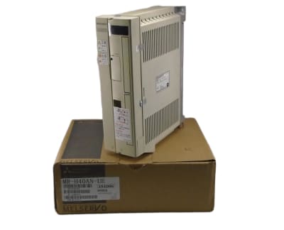 MITSUBISHI MR-H40AN-UE