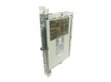 ALLEN BRADLEY 5370-CVIM
