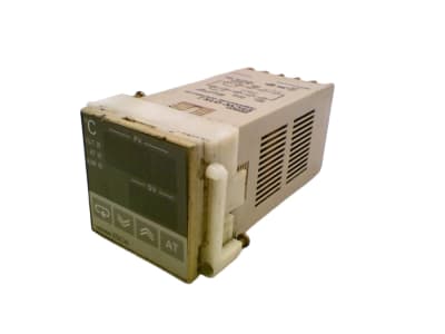 OMRON E5CW-Q1KJ