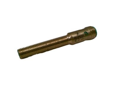 PEPPERL & FUCHS NBB1.5-8GM40-E0-V1