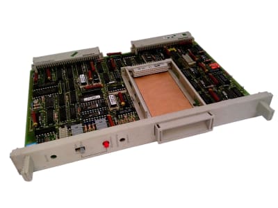 SIEMENS 6ES5921-1AA21