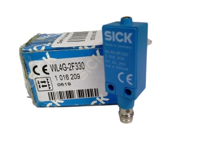 SICK WL4G-2F330