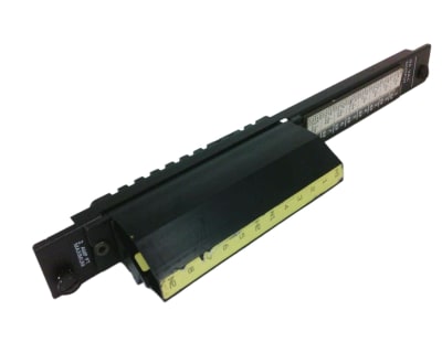 FANUC IC600FP904