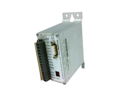 DYNAPAR PM61-S-00