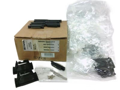 FANUC IC693ACC316