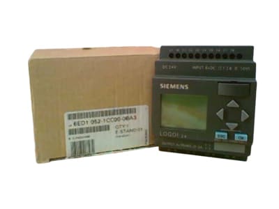 SIEMENS 6ED1052-1CC00-0BA3