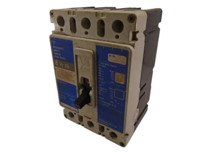 WESTINGHOUSE FD3150