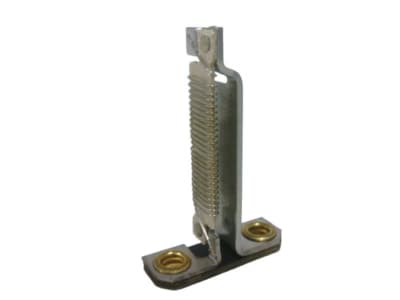 EATON CORPORATION FH11