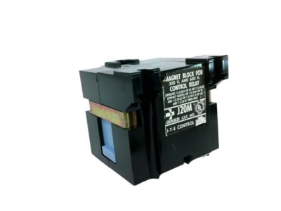 SIEMENS J20M12