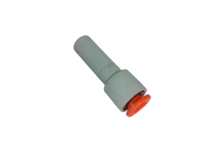 SMC KQ2R07-11