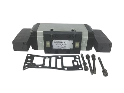 SMC NVFS5200-5FZ
