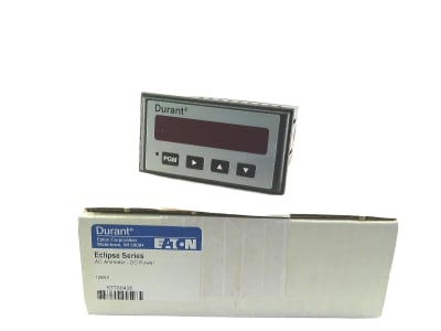 EATON CORPORATION 57700-430