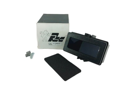 RED LION CONTROLS DT700010