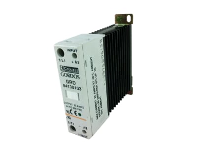 CROUZET 84-130-103