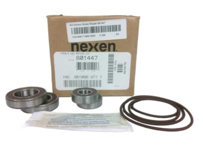 NEXEN GROUP 801447