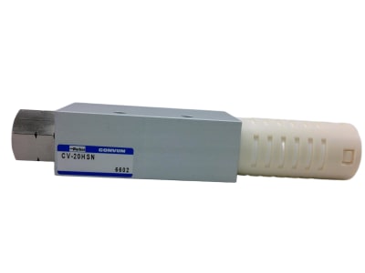 PARKER CV20HSN