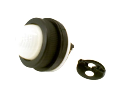 FUJI ELECTRIC DR30D0L-E3W