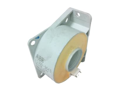 ASEA BROWN BOVERI ES300-9643