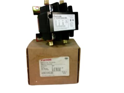 SIEMENS 42DE15AG-106