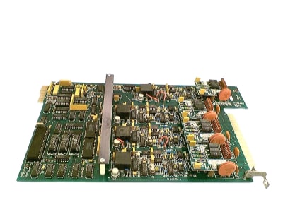 WESTINGHOUSE 7379A62G04QRT