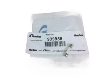 NORDSON 939955A